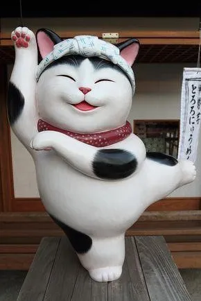 Mình rất xinh đúng không?