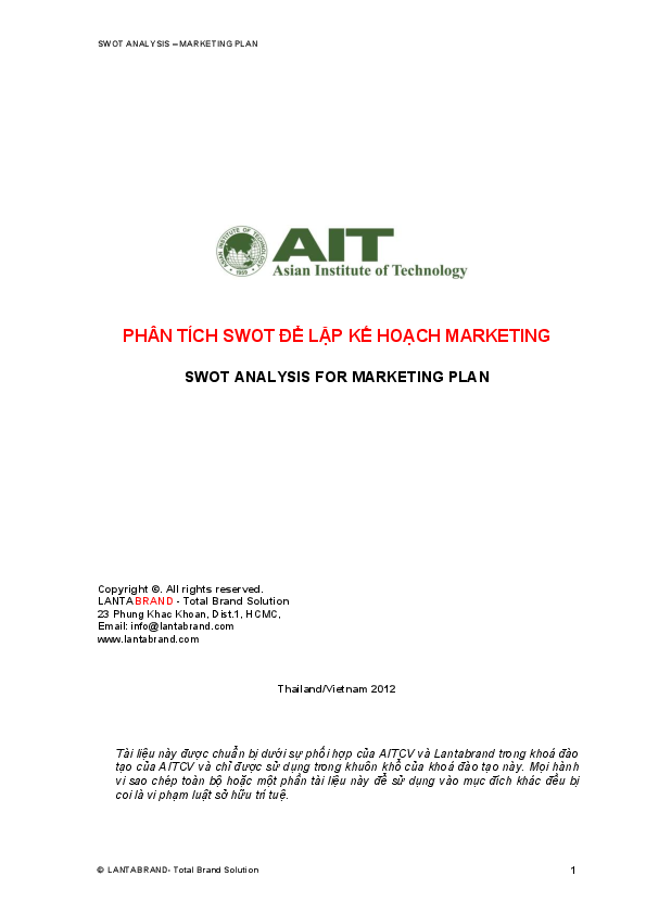 Phân Tích Thực Trạng Và Nguy Cơ Sức Khỏe Khi bắt Chuột Cống