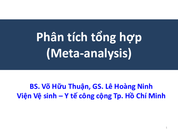 Phân Tích Thực Trạng Và Nguy Cơ Sức Khỏe Khi bắt Chuột Cống