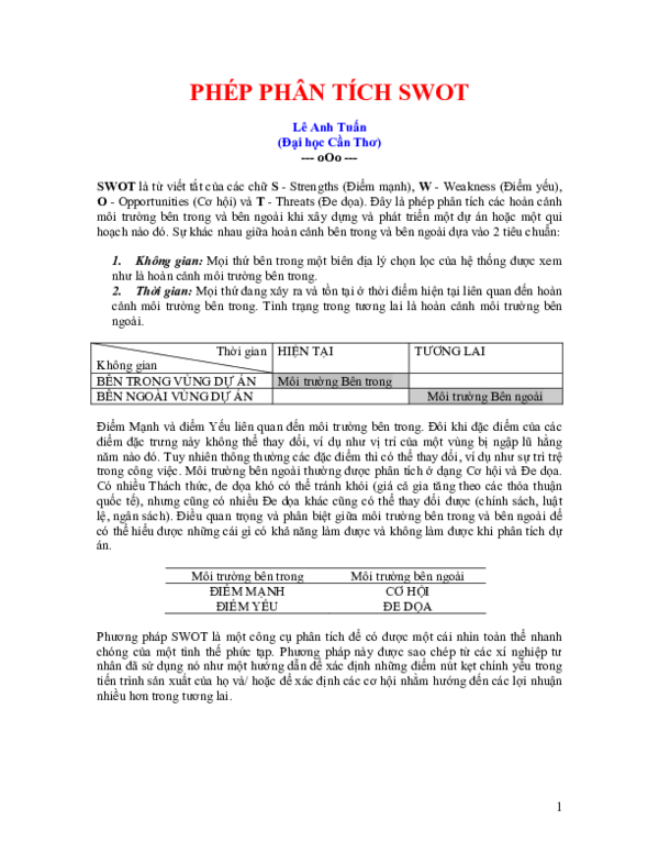 Phân Tích Thực Trạng Và Nguy Cơ Sức Khỏe Khi bắt Chuột Cống