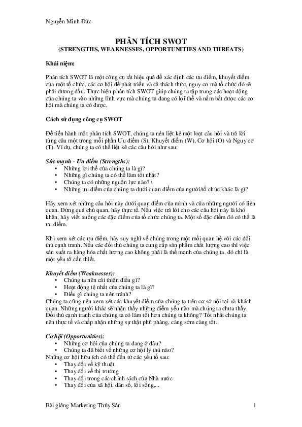 Phân Tích Thực Trạng Và Nguy Cơ Sức Khỏe Khi bắt Chuột Cống