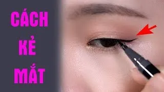 In Hình Lên Bánh Kem: Hướng Dẫn Chi Tiết Từ Hunnie Cake