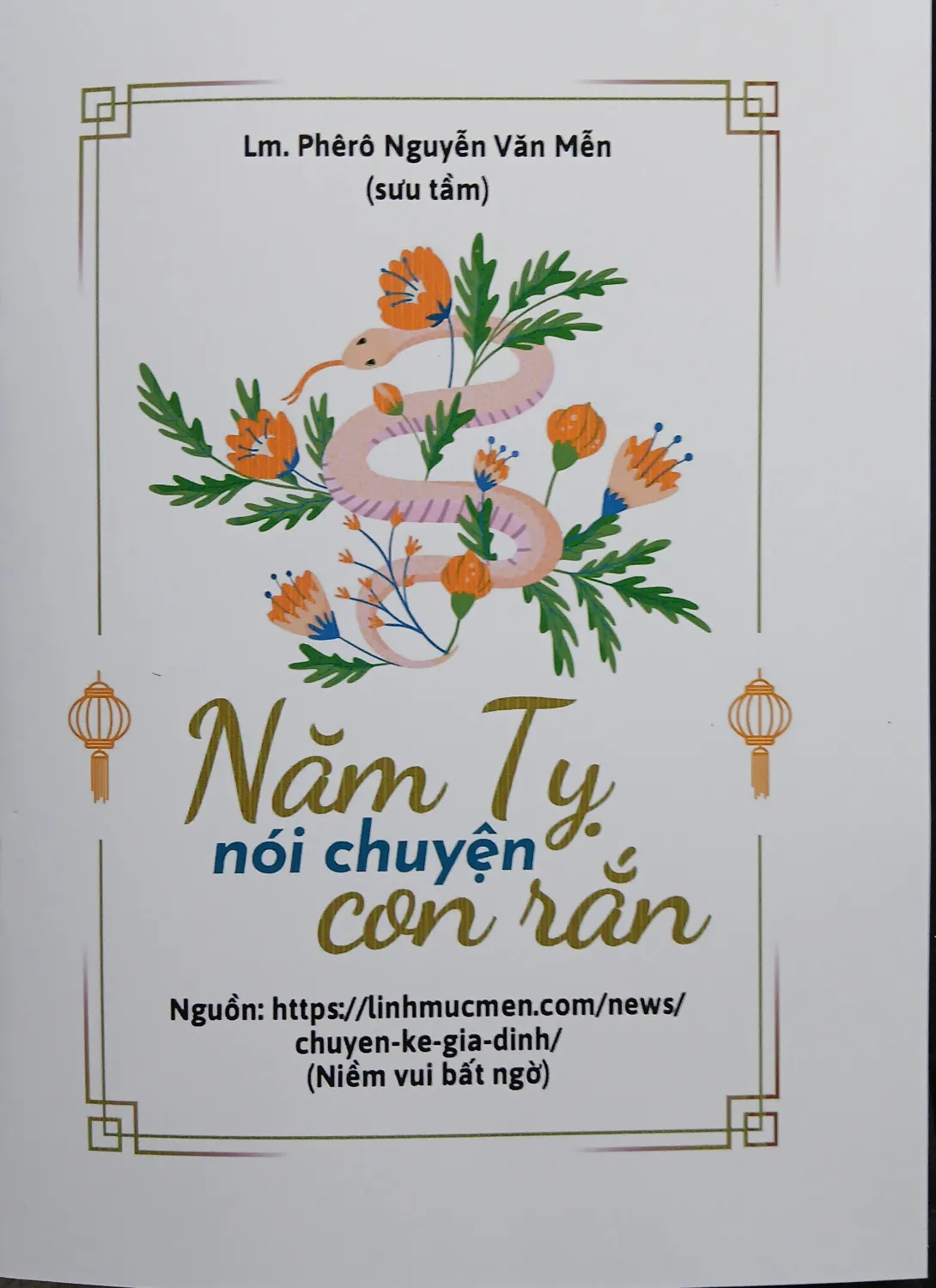 Con Chó Sói Cô Bé Quàng Khăn Đỏ: Phân Tích Ý Nghĩa Và Bài Học Giáo Dục