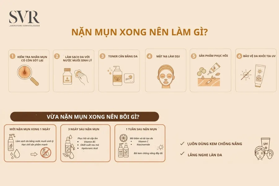 Cách Xử Lý Nước Nuôi Cá Cảnh Chuyên Sâu Đảm Bảo An Toàn Tuyệt Đối