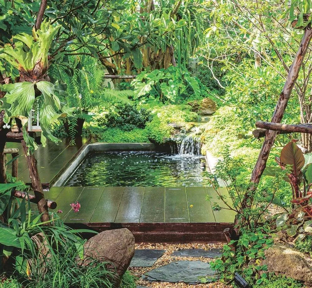 Nên tham khảo ý kiến chuyên gia phong thủy