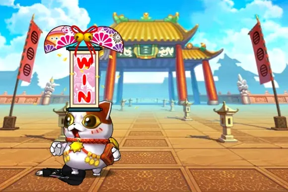 Nghiên cứu về chuột chũi: Hình ảnh giao diện game, tượng trưng cho dữ liệu và thông số sinh học cần thiết cho việc nghiên cứu Talpidae.