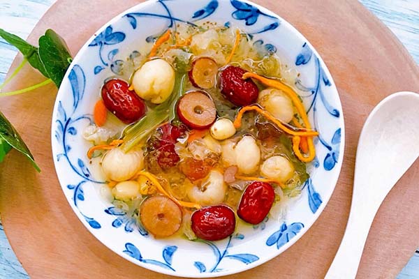 Cách Tắm Cho Chuột Lang Đúng Chuẩn, Đảm Bảo An Toàn Tuyệt Đối