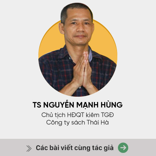 Thuốc Diệt Chuột Trong Nhà: Nguy Cơ Khủng Khiếp Và Cách Phòng Ngừa Tuyệt Đối