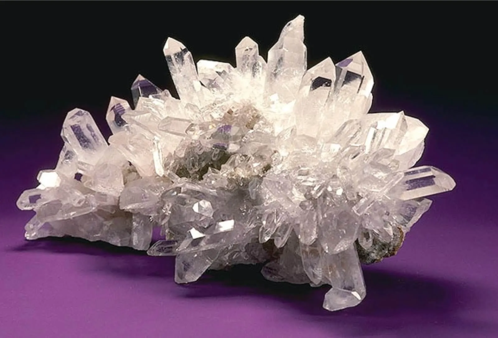 Cách Nuôi Tinh Thể Muối Ăn Tại Nhà Đơn Giản