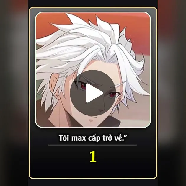 Cuộc Chiến Gấu Mèo Vietsub: Khám Phá Thế Giới Ghibli Đầy Biến Đổi