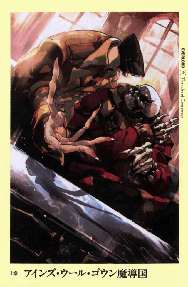 Vương Quốc Chuột Hamster: Chuyên Gia Cung Cấp Chuột Cảnh Và Giải Pháp Nuôi Thú Cưng Toàn Diện