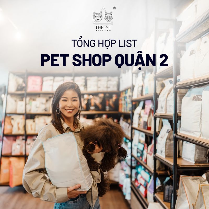 Shop Chuột Hamster Thủ Đức: Hướng Dẫn Mua Và Chăm Sóc Toàn Diện Từ Chuyên Gia