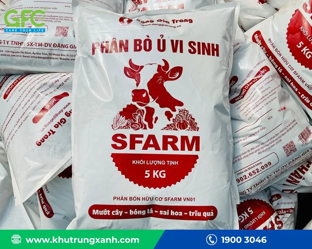 Phân bò có thể được dùng để xua đuổi chuột chù khỏi môi trường sống