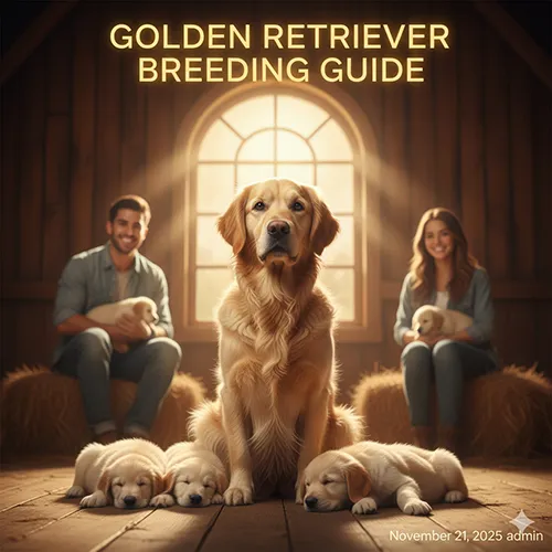 Phối Giống Chó Phú Quốc TPHCM: Hướng Dẫn Toàn Diện Từ Chuyên Gia