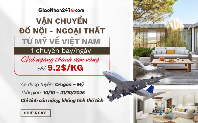 Thịt Chuột Túi: Phân Tích Chuyên Sâu Về Giá Trị Dinh Dưỡng Và Lợi Ích Sức Khỏe Vượt Trội