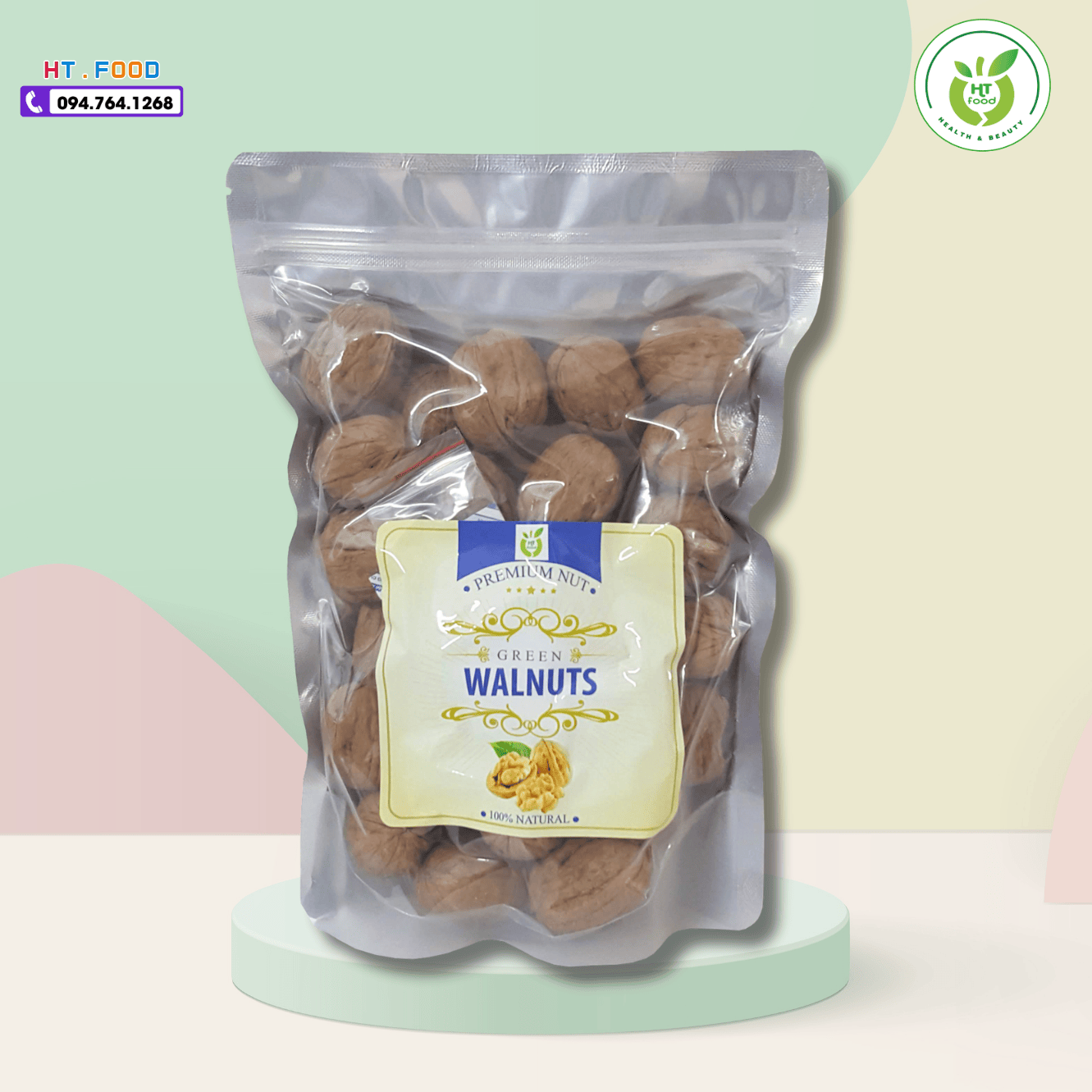 Chó Phú Quốc Đẻ Bao Nhiêu Con? Khám Phá Chu Kỳ Sinh Sản Chi Tiết