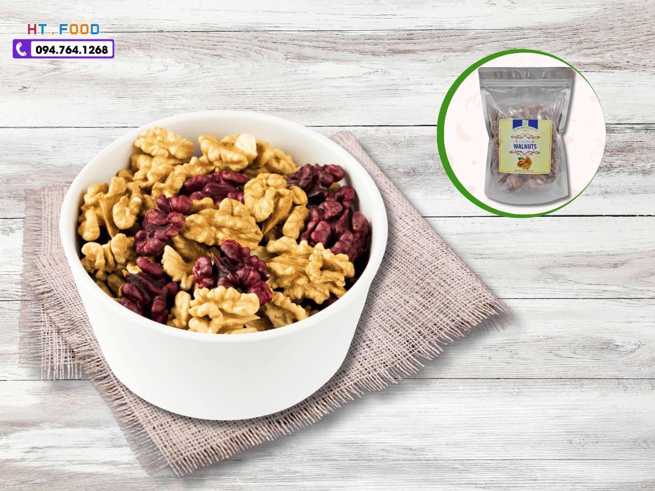 Địa Chỉ Phối Giống Chó Phú Quốc Uy Tín Và Quy Trình Chuẩn E-E-A-T