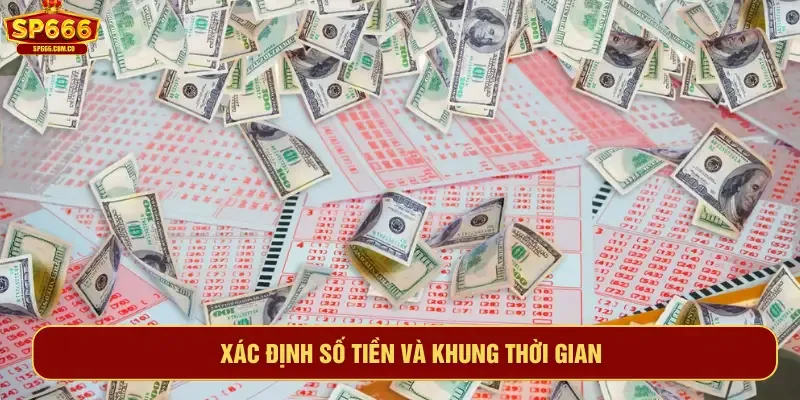 quan ly von va xac dinh khung thoi gian nuoi lo bach thu de toi uu loi nhuan