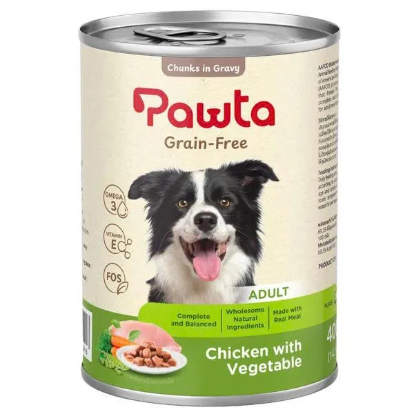 Pate Cho Mèo Giá Rẻ: Hướng Dẫn Chọn Lựa & Sử Dụng Tối Ưu