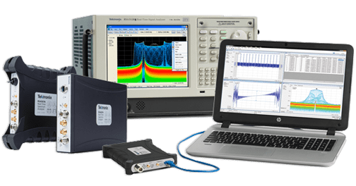 Phân Tích Chuyên Sâu Về logo chuột túi Và Ứng Dụng Thương Hiệu