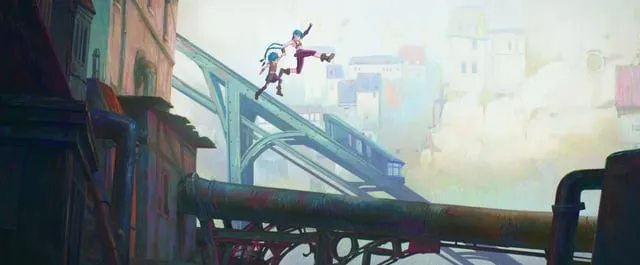 Hình Vẽ Chuột Hamster: Hướng Dẫn Vẽ Chi Tiết Và Khám Phá Ý Nghĩa Hành Vi