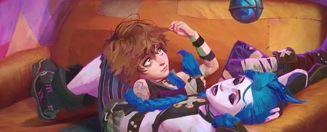 Hình Vẽ Chuột Hamster: Hướng Dẫn Vẽ Chi Tiết Và Khám Phá Ý Nghĩa Hành Vi