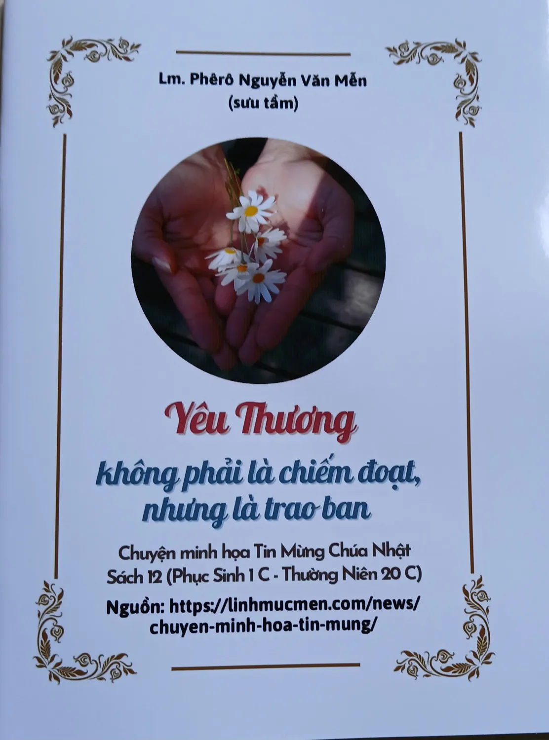 Chuyện Mèo Hoa Đi Học: Bài Học Về Sự Tự Tin Và Chấp Nhận Bản Thân