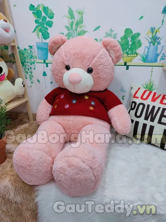 Sản phẩm lót chuồng giấy nén cho chuột hamster Vũng Tàu: Thân thiện và an toàn