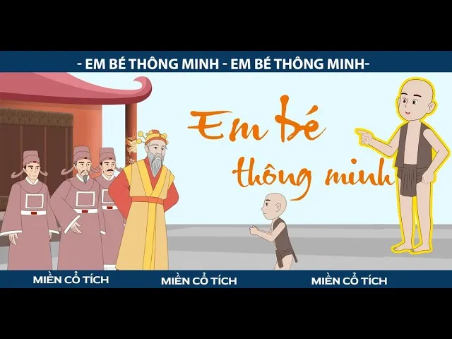 Truyện Chuột Gà Trống Và Mèo: Bài Học Về Bản Chất Sự Việc