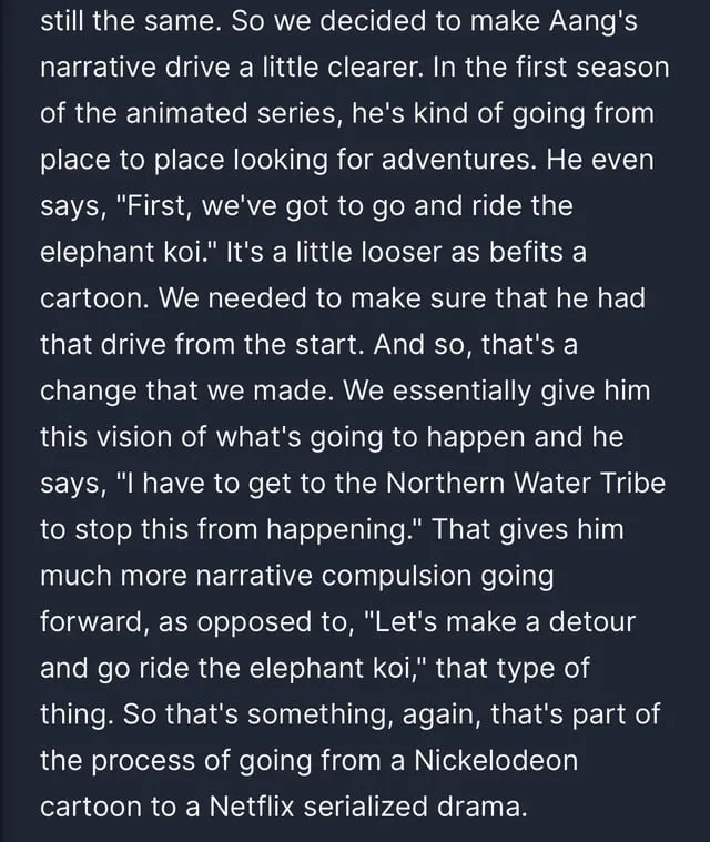 Cách Làm Thùng Nuôi Ong Mật Tiêu Chuẩn Kiểu Tùng Hóa Cực Kỳ Chi Tiết