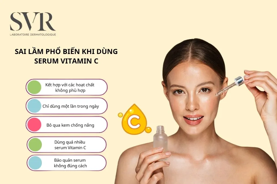 Cách Nuôi Cá Cảnh Mau Lớn Khoẻ Mạnh Và Tăng Trưởng Tối Đa