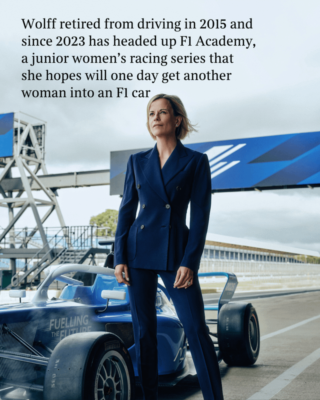 Phân Biệt Chó Phú Quốc Và Xoáy Thái: Hướng Dẫn Chi Tiết Về Nguồn Gốc, Hình Dáng Và Tính Cách