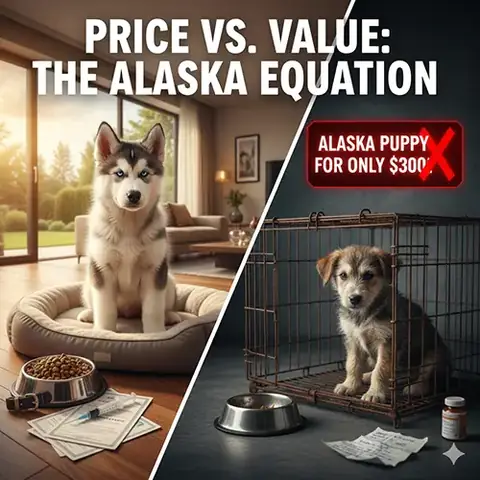 Bán Thức Ăn Cho Chó: Dinh Dưỡng Tối Ưu Cho Mọi Giai Đoạn Phát Triển