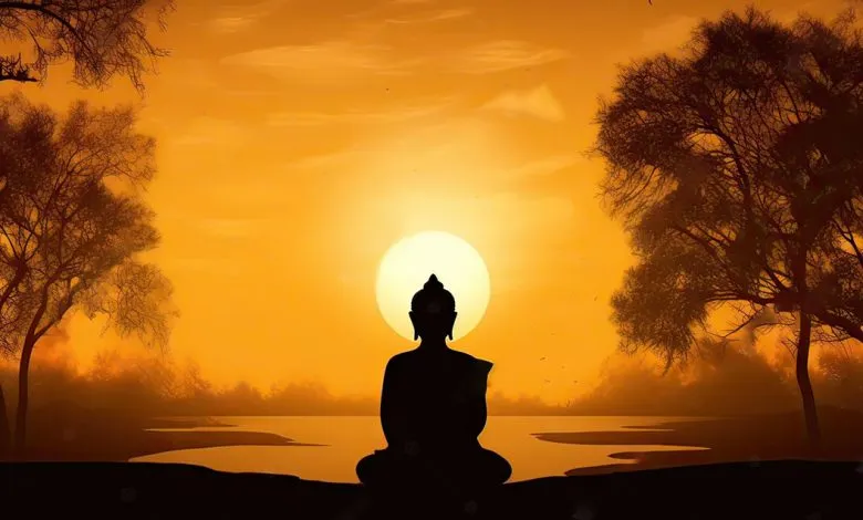 Cách Nuôi Cá Sấu: Cẩm Nang Chăn Nuôi Chuyên Nghiệp Từ A Đến Z