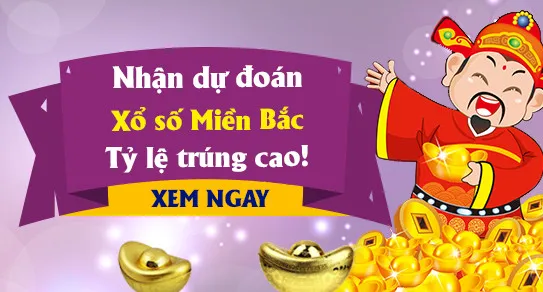 Sơ Đồ Hướng Dẫn Chi Tiết Cách Nuôi Song Thủ Lô và Phân Bổ Vốn Theo Tỉ Lệ Khoa Học