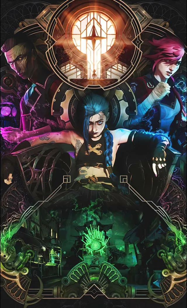 Chuyện Mèo Hoa Đi Học: Bài Học Về Sự Tự Tin Và Chấp Nhận Bản Thân