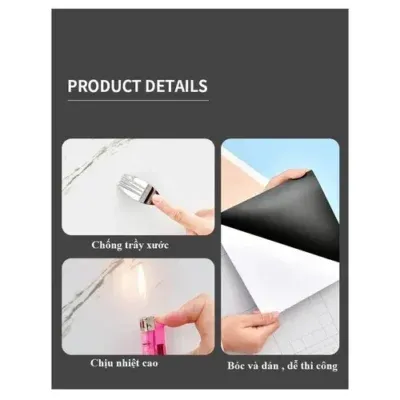 Sự biến tấu nghệ thuật và kỹ thuật dễ thương hóa của nhân vật corgi hoạt hình