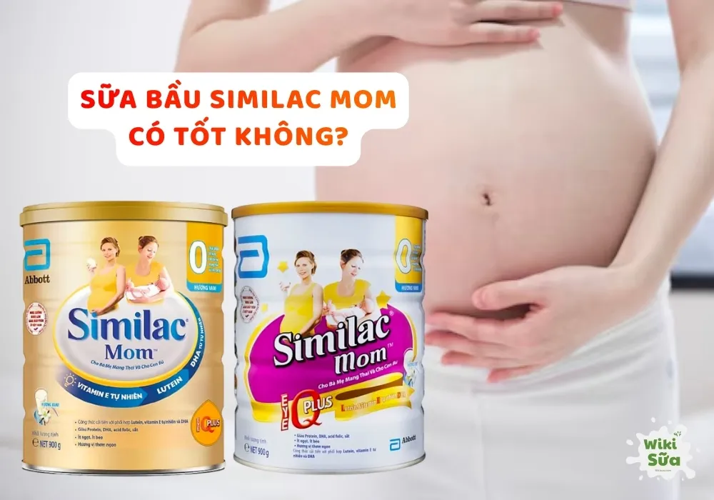 Sữa TH Óc Chó Dành Cho Trẻ Mấy Tuổi: Hướng Dẫn Chi Tiết Từ Chuyên Gia