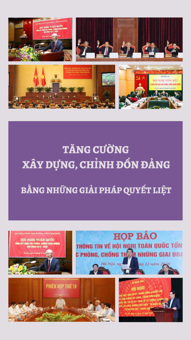 Xây Nhà Đầu Voi Đuôi Chuột: Giải Pháp Thiết Kế Và Hóa Giải Phong Thủy Toàn Diện