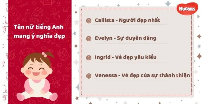 tên hay cho mèo cái: Danh Sách 100+ Tên Đẹp Nhất