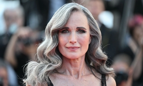 Chuột Hamster Hung Dữ: Phân Tích Thí Nghiệm CRISPR Và Hàm Ý Khoa Học