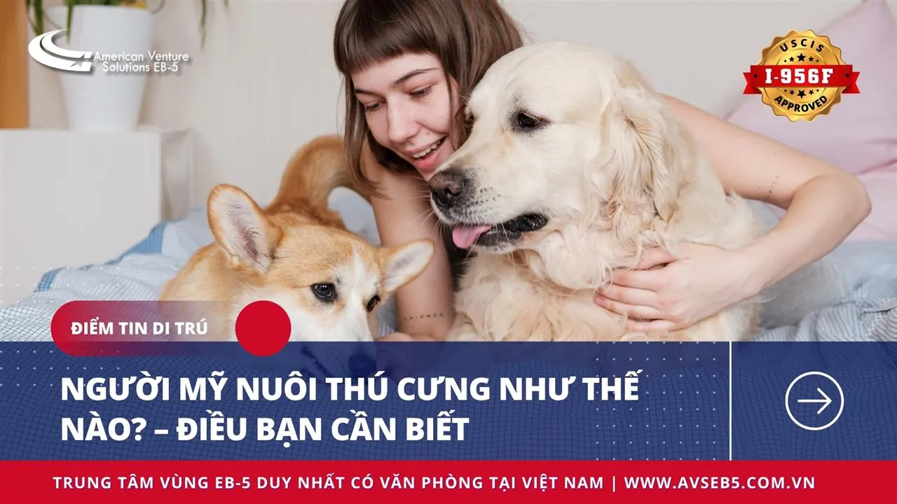 Nuôi Chuột Bạch Có Hại Không? Phân Tích Rủi Ro Sức Khỏe Và Cách Chăm Sóc Đúng Chuẩn