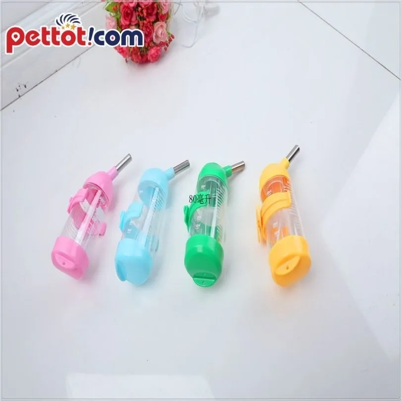 Tìm địa chỉ bạn thức ăn cho chuột hamster uy tín để mua các sản phẩm chất lượng