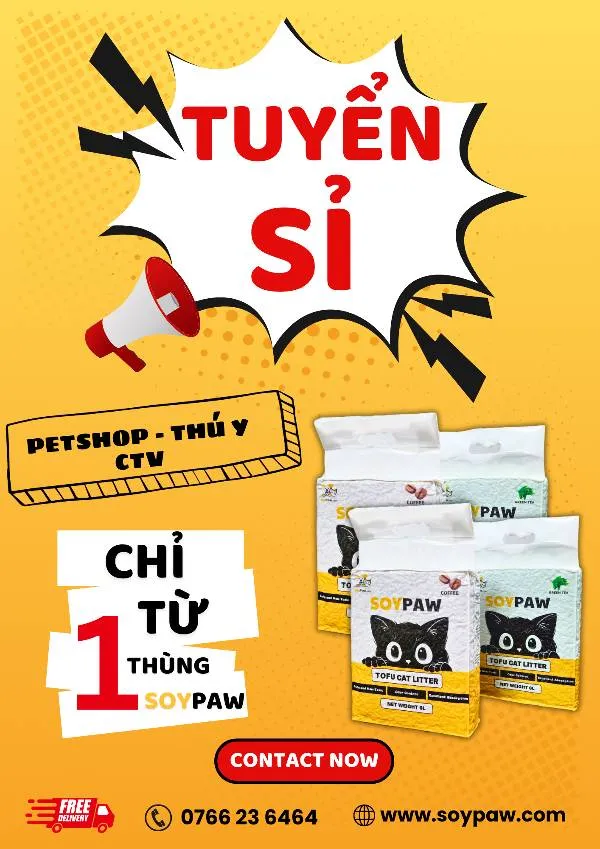 tổng quan về tuổi thọ của chuột hamster và quản lý sinh sản