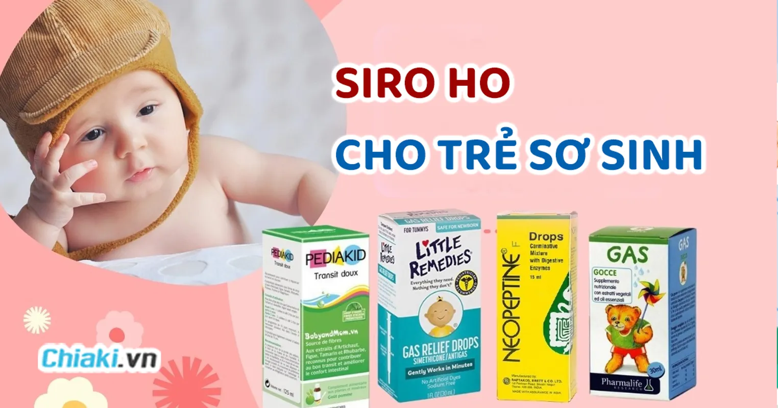 Top 7 Bộ Lego Chó Sói Đáng Mua Nhất: Phân Tích Chuyên Sâu Về Giá Trị Và Chất Lượng