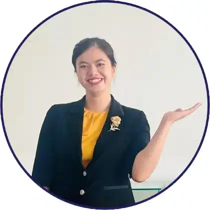 Chuyên gia thú y tư vấn về cách phòng bệnh hiệu quả cho chó