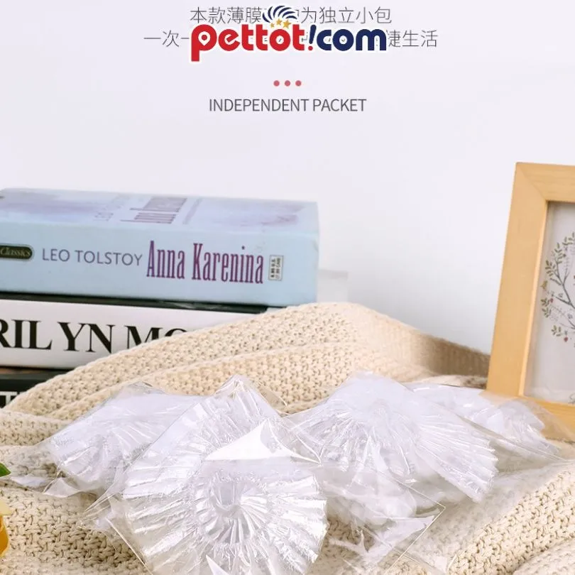 Túi di động cho hamster