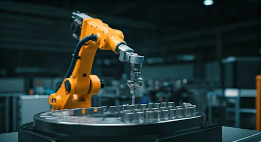 Cách Nuôi Dạy Con Từ Nhỏ: Xây Dựng Nền Tảng Tự Lập Vững Chắc