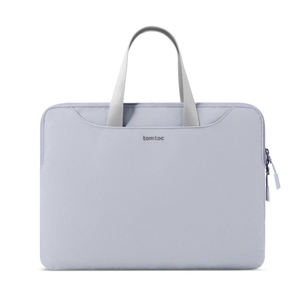 Túi Đựng Chuột Máy Tính – Hướng Dẫn Bảo Vệ Thiết Bị Điện Tử Toàn Diện