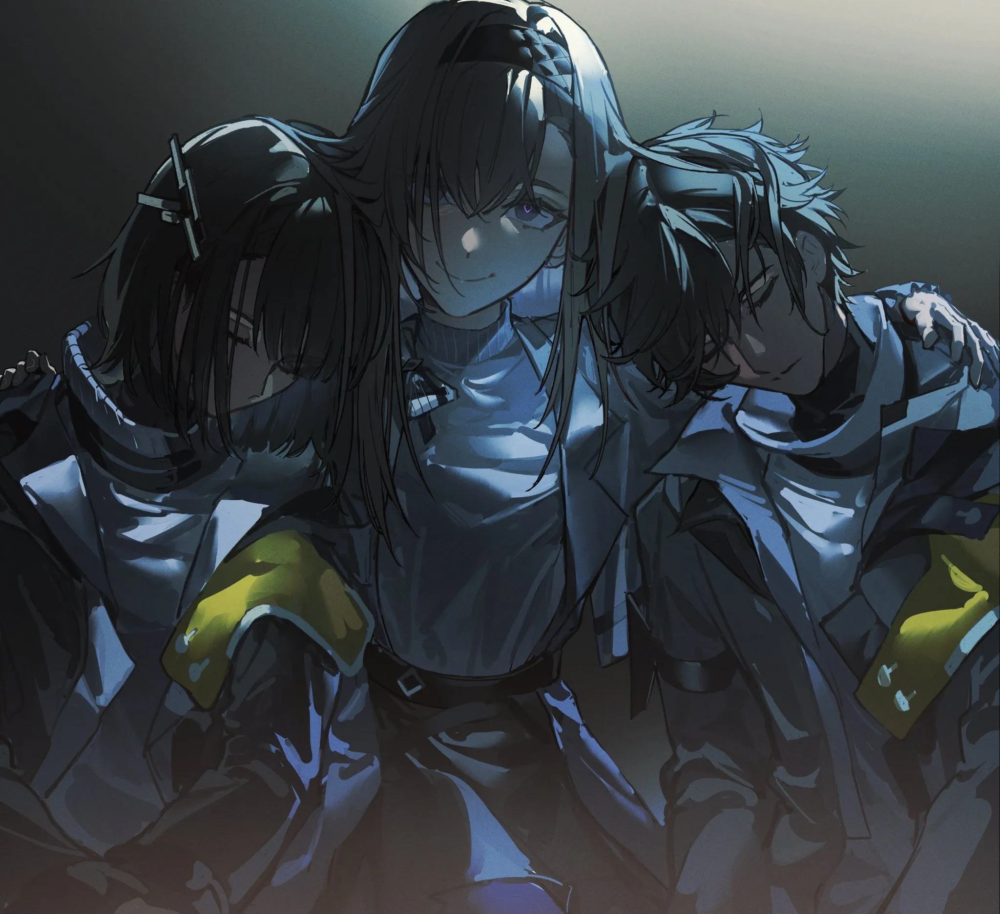 Truyện Mèo Lại Hoàn Mèo: Bài Học Sâu Sắc Về Giá Trị Thực